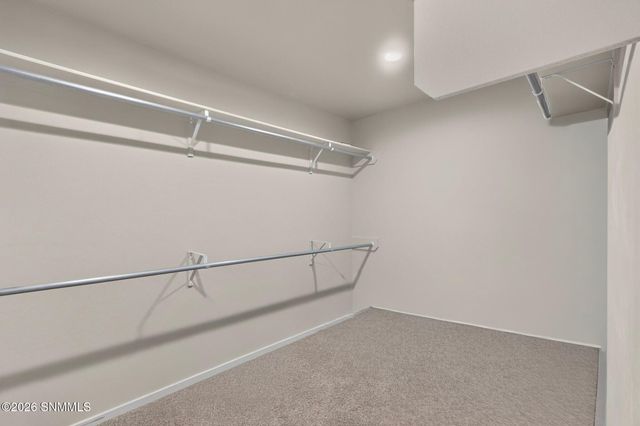 3196 Bluestem Street, Las Cruces, NM 88011