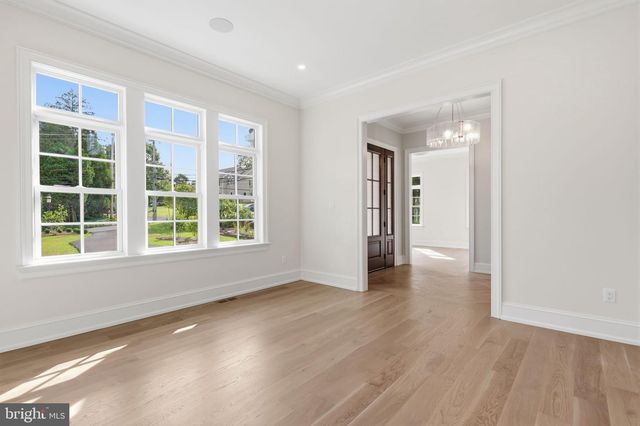 39 EAST ST, Doylestown, PA 18901