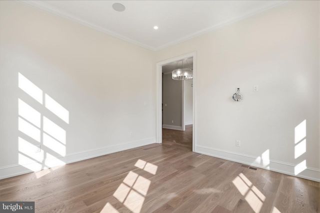 39 EAST ST, Doylestown, PA 18901