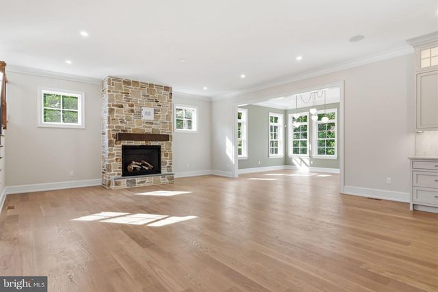 39 EAST ST, Doylestown, PA 18901