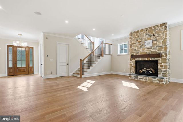 39 EAST ST, Doylestown, PA 18901