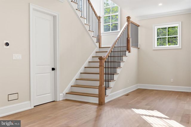 39 EAST ST, Doylestown, PA 18901