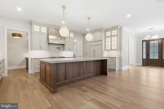 39 EAST ST, Doylestown, PA 18901