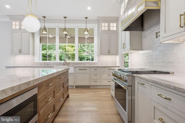 39 EAST ST, Doylestown, PA 18901