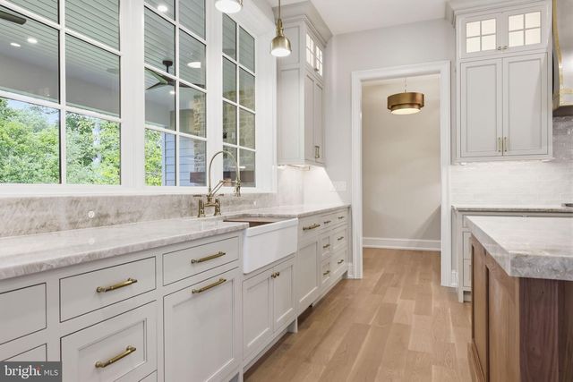 39 EAST ST, Doylestown, PA 18901