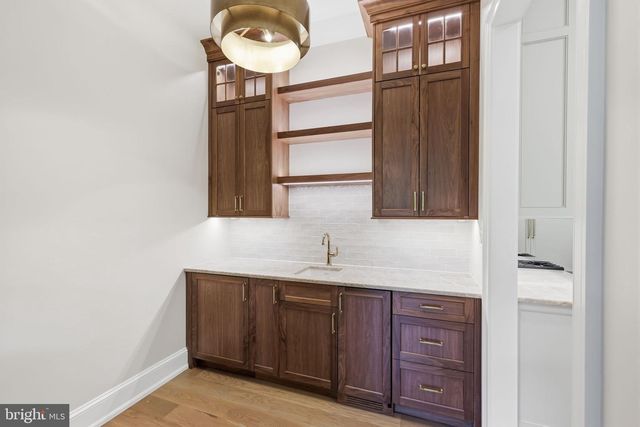 39 EAST ST, Doylestown, PA 18901