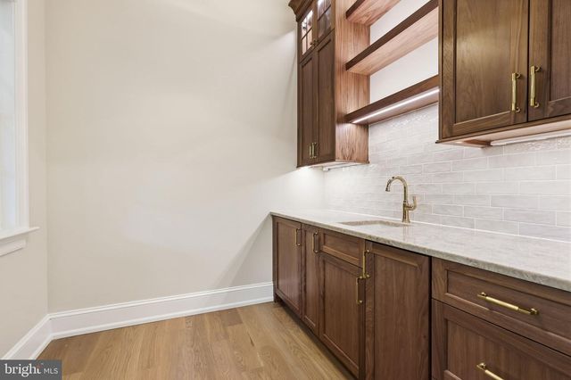 39 EAST ST, Doylestown, PA 18901