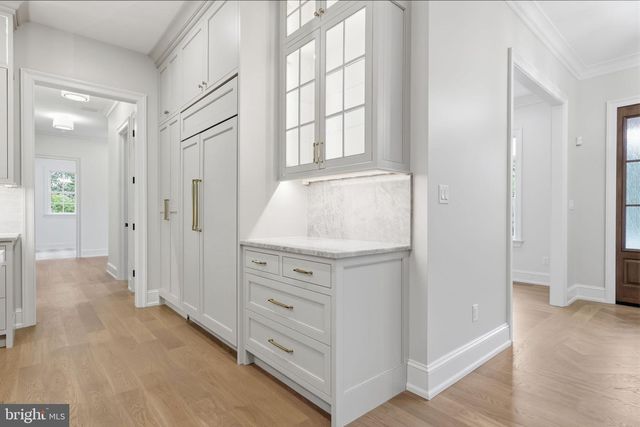 39 EAST ST, Doylestown, PA 18901