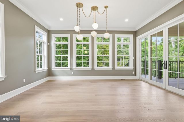 39 EAST ST, Doylestown, PA 18901