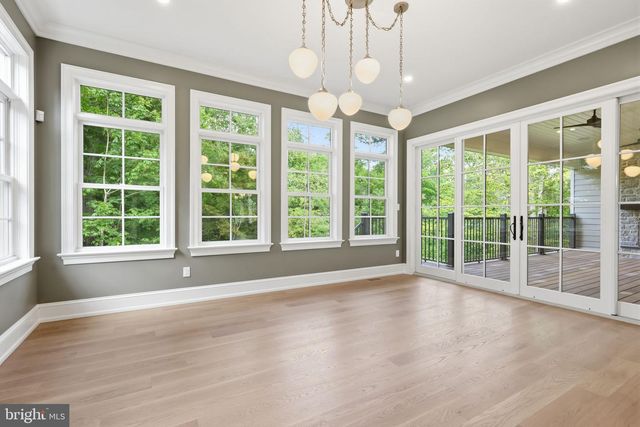39 EAST ST, Doylestown, PA 18901