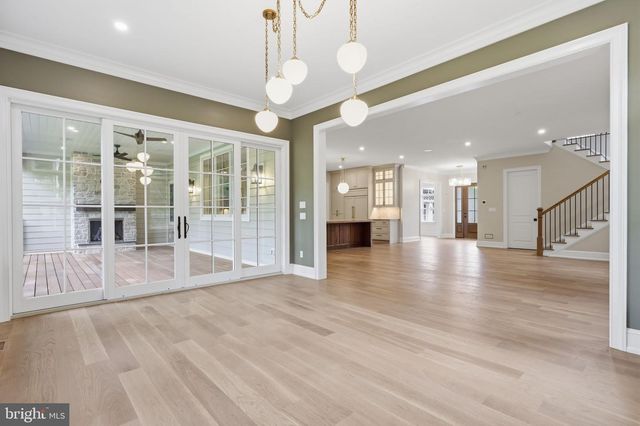 39 EAST ST, Doylestown, PA 18901