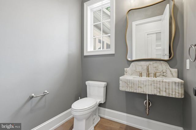 39 EAST ST, Doylestown, PA 18901
