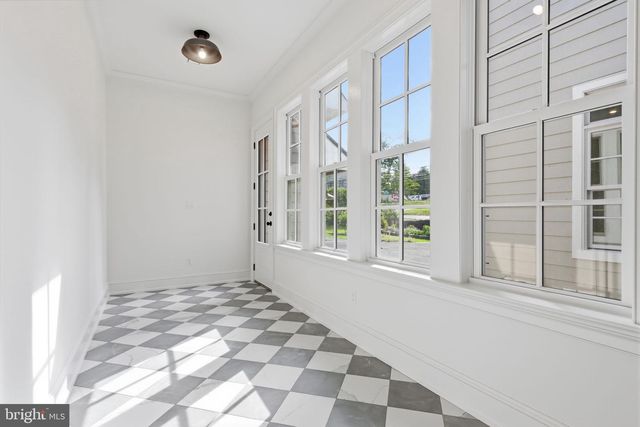 39 EAST ST, Doylestown, PA 18901