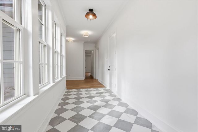 39 EAST ST, Doylestown, PA 18901