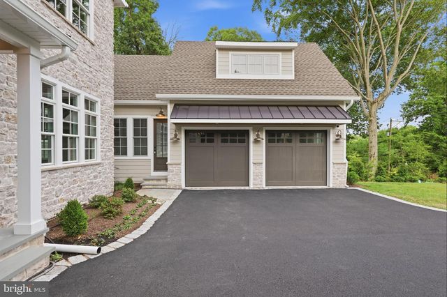 39 EAST ST, Doylestown, PA 18901