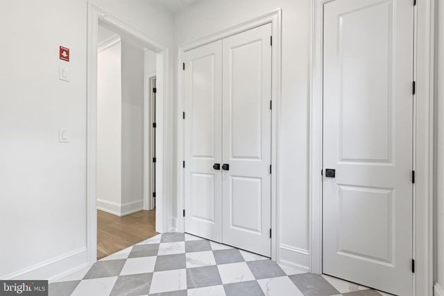 39 EAST ST, Doylestown, PA 18901
