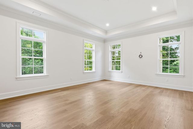 39 EAST ST, Doylestown, PA 18901