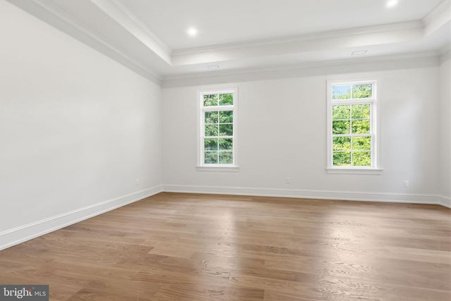 39 EAST ST, Doylestown, PA 18901