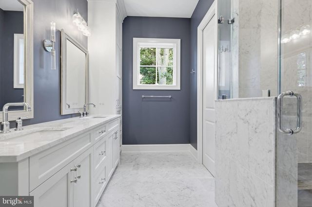 39 EAST ST, Doylestown, PA 18901