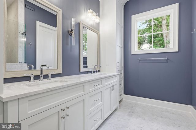 39 EAST ST, Doylestown, PA 18901