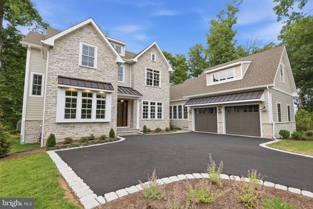 39 EAST ST, Doylestown, PA 18901