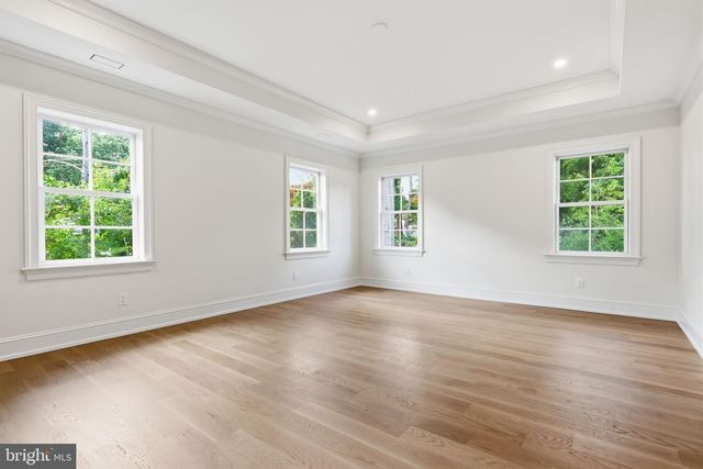 39 EAST ST, Doylestown, PA 18901