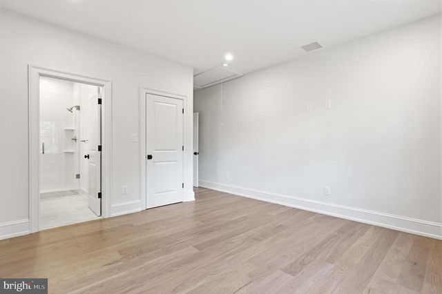 39 EAST ST, Doylestown, PA 18901
