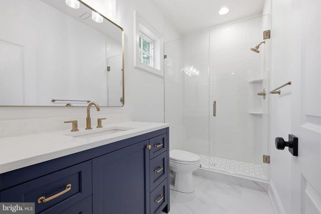 39 EAST ST, Doylestown, PA 18901