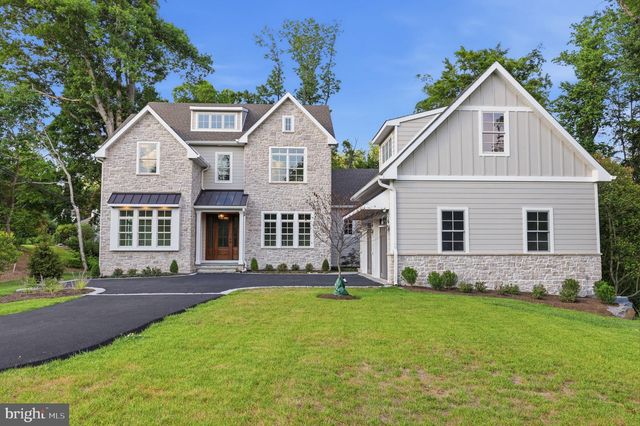 39 EAST ST, Doylestown, PA 18901