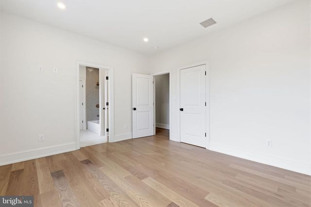39 EAST ST, Doylestown, PA 18901