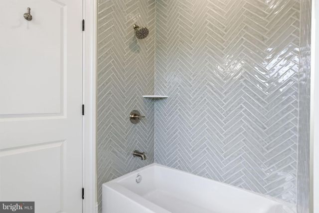 39 EAST ST, Doylestown, PA 18901