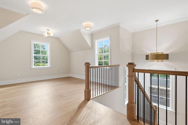 39 EAST ST, Doylestown, PA 18901