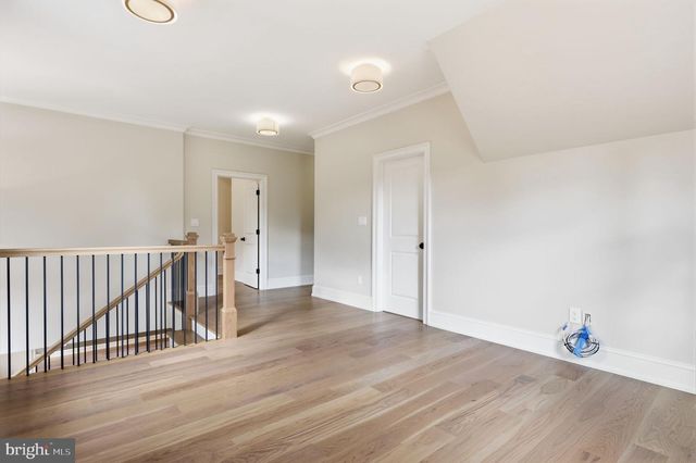 39 EAST ST, Doylestown, PA 18901
