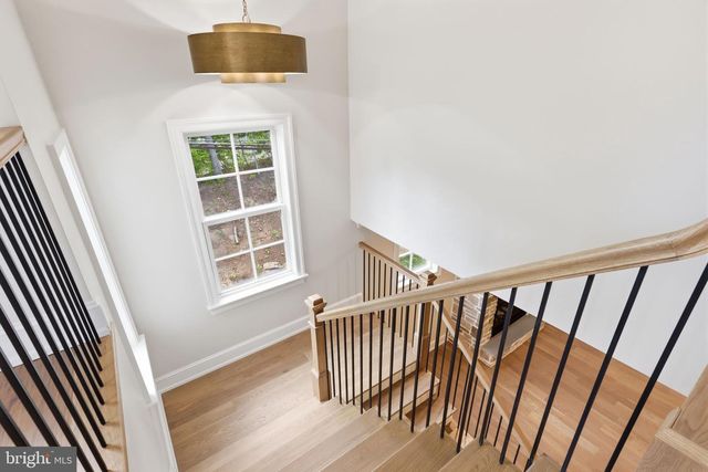 39 EAST ST, Doylestown, PA 18901