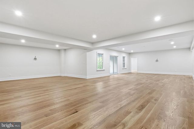 39 EAST ST, Doylestown, PA 18901