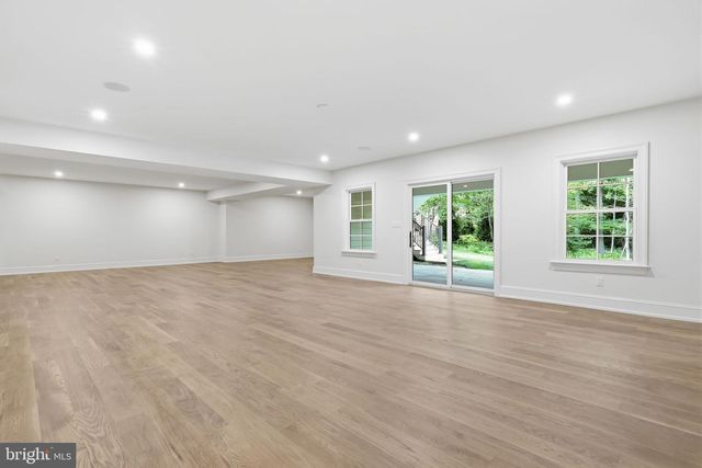 39 EAST ST, Doylestown, PA 18901