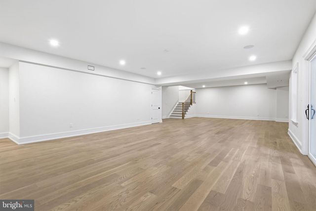 39 EAST ST, Doylestown, PA 18901