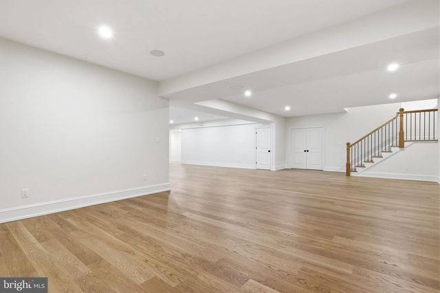 39 EAST ST, Doylestown, PA 18901