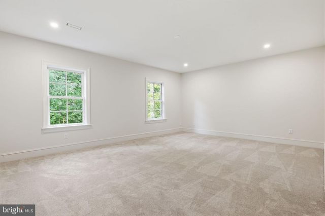 39 EAST ST, Doylestown, PA 18901