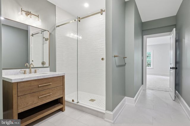 39 EAST ST, Doylestown, PA 18901