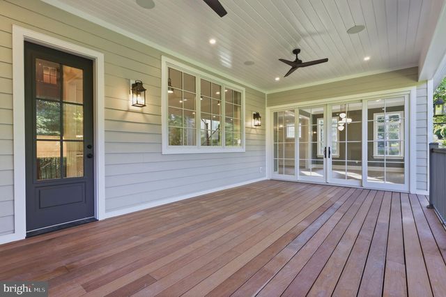 39 EAST ST, Doylestown, PA 18901