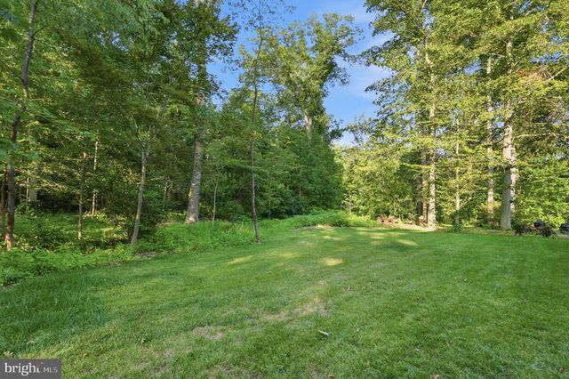 39 EAST ST, Doylestown, PA 18901
