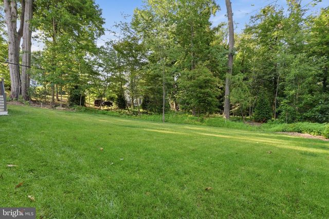 39 EAST ST, Doylestown, PA 18901