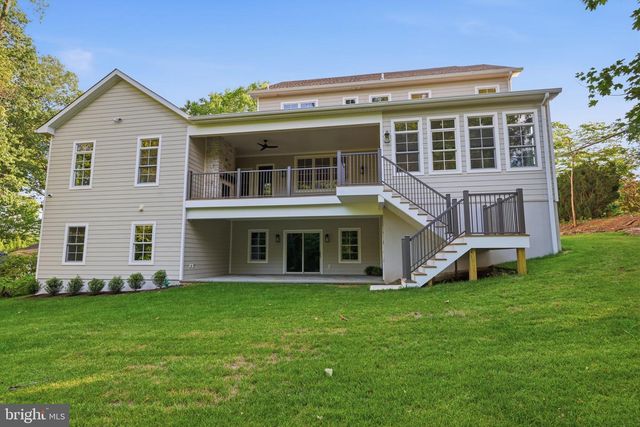 39 EAST ST, Doylestown, PA 18901