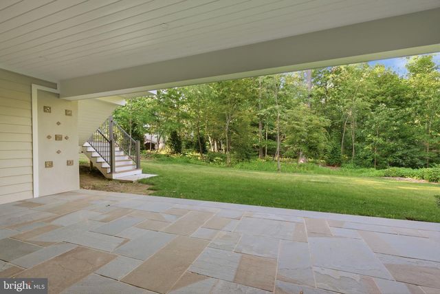 39 EAST ST, Doylestown, PA 18901