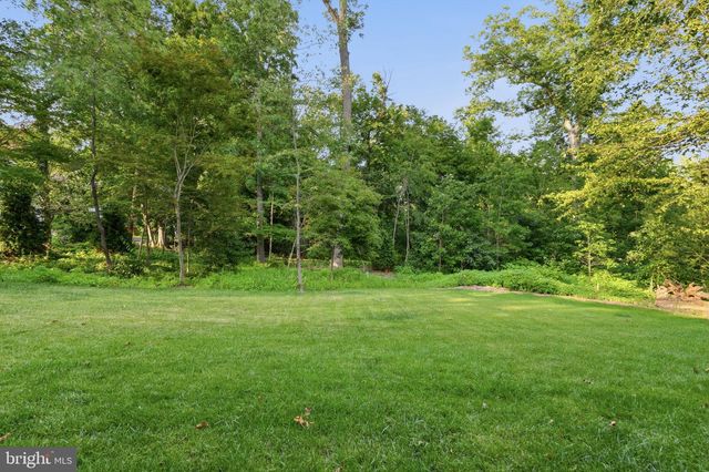 39 EAST ST, Doylestown, PA 18901