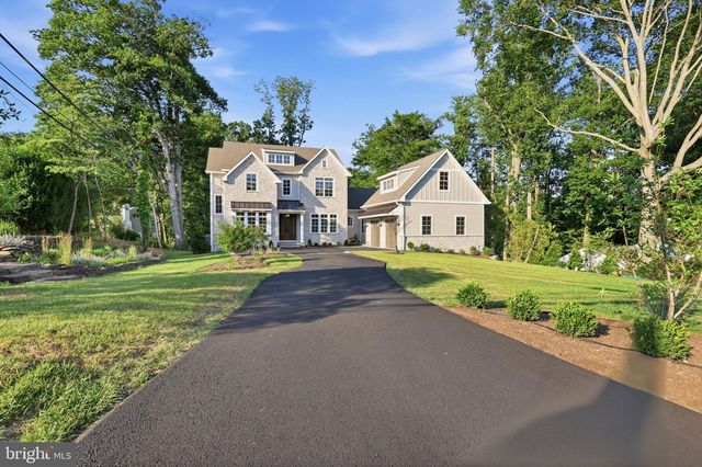 39 EAST ST, Doylestown, PA 18901