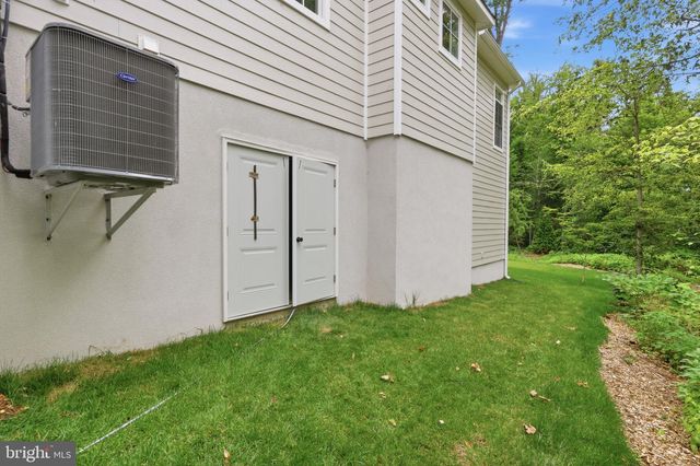 39 EAST ST, Doylestown, PA 18901