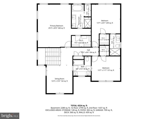 39 EAST ST, Doylestown, PA 18901