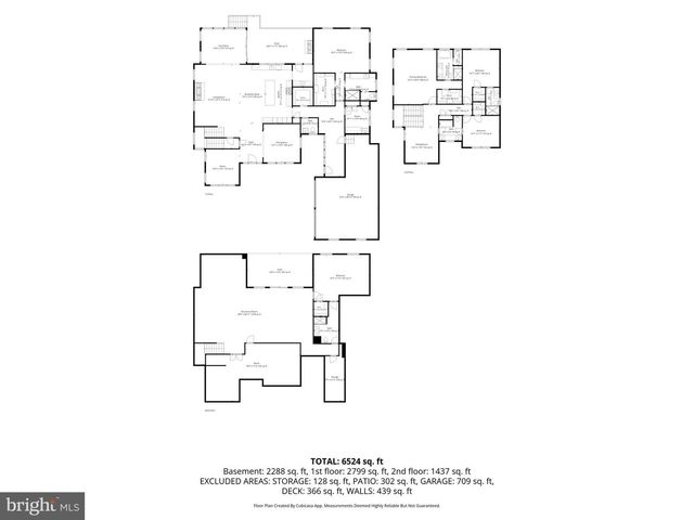 39 EAST ST, Doylestown, PA 18901